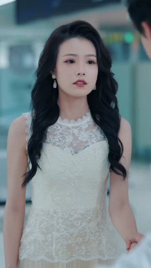 别跪了请叫我霍太太(70集) 别跪了请叫我霍太太(70集)短剧大结局全集解锁