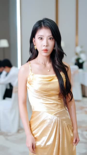 从此以后，我保护你（66集）短剧完结篇全集连播