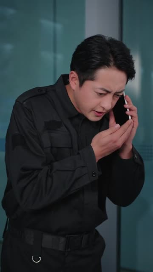 美女总裁的异能保镖(80集) 美女总裁的异能保镖(80集)短剧终极大结局合集