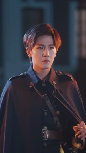 狰宠（60集）短剧宝藏全集限免看