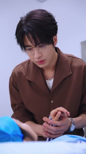 厉少夫人她路子太野(64集) 厉少夫人她路子太野(64集)短剧全集VR沉浸版