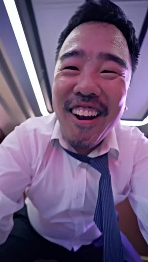 撞球甜心(60集) 撞球甜心(60集)短剧大结局合集放送