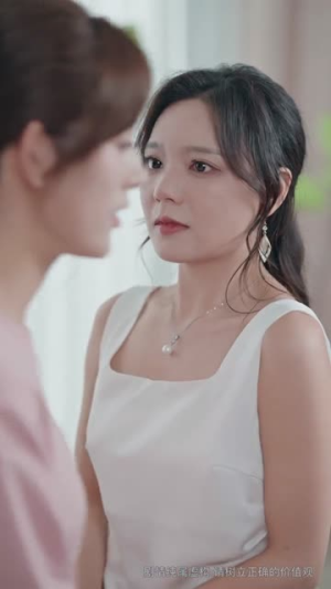 月嫂我专业,发疯你随意(63集) 月嫂我专业,发疯你随意(63集)短剧精选全集无广告