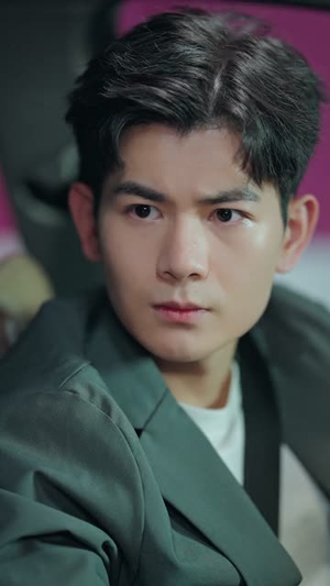 我只是做白日梦,竟然都成真了(80集) 我只是做白日梦,竟然都成真了(80集)短剧全集无删完整版