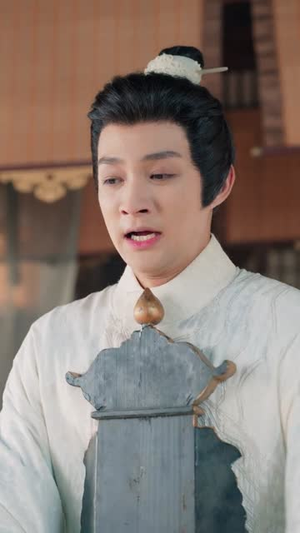 状元为母雪沉冤（58集）短剧全剧终在线连看