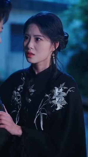 真千金是玄学大佬豪门拦不住(80集) 真千金是玄学大佬豪门拦不住(80集)短剧全集无删完整版