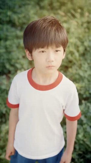 天降龙宝，祖坟又冒青烟了（90集）短剧大结局超前点映