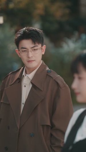 嘘，天黑请动手（81集）短剧全集高清完整版