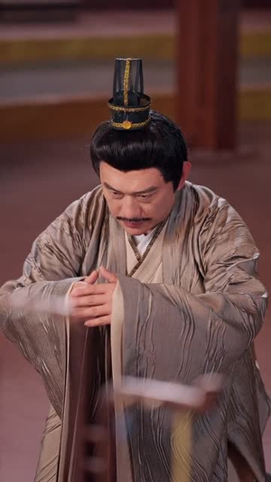 前妻追悔莫及(108集) 前妻追悔莫及(108集)短剧完结全集限免刷