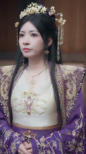 我在乡下挺好的(59集) 我在乡下挺好的(59集)短剧全系列永久免费