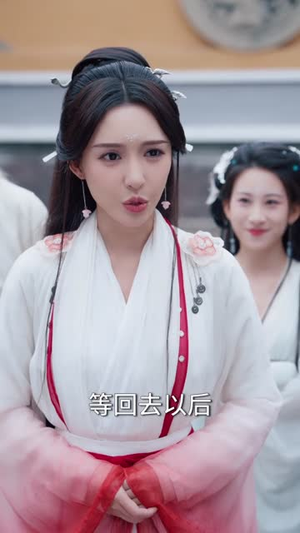 剑斩诸天，我的系统只给反派选项（87集）短剧结局篇全集直通