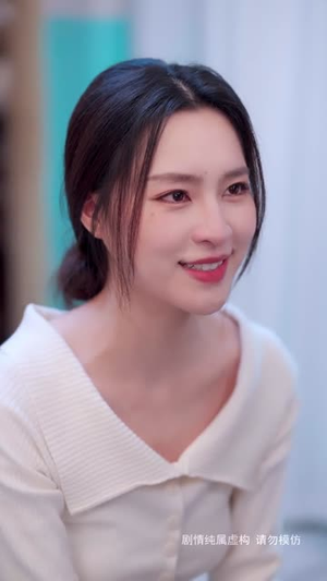 天降萌宝我带全家转运来啦（60集）短剧全集热力排行榜之一