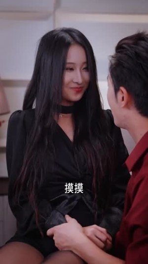 雾逝（30集）短剧大结局连更全集