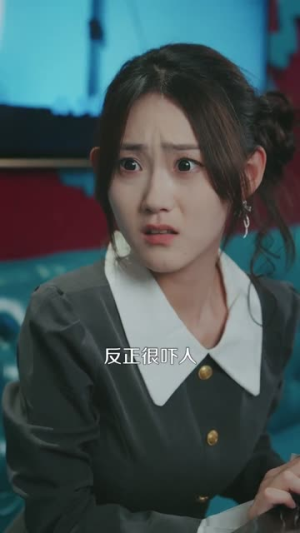 肆意人生：从六十岁逆袭开始（80集）短剧收官全集限免看