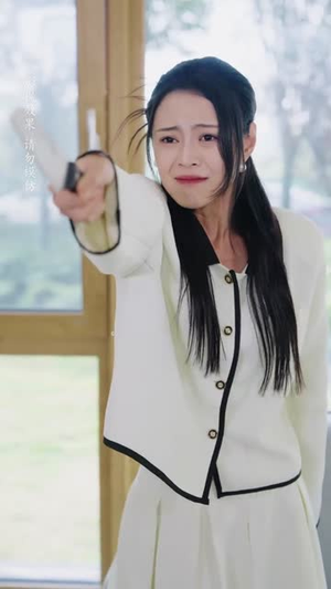 陆总你的白月光是夫人（51集）短剧终篇全集限免看