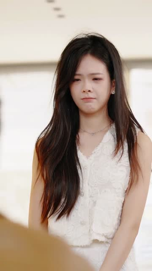 温柔反击（66集）短剧合集杜比音效版