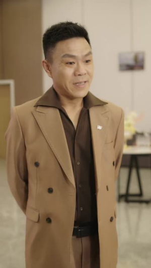 人到六十,激活人生逆袭系统(70集) 人到六十,激活人生逆袭系统(70集)短剧合集蓝光画质