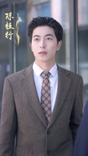 老师,我真不是贫困学生(78集) 老师,我真不是贫困学生(78集)短剧全集特惠限时看