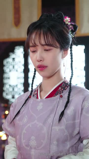 不做世子妃，我高嫁侯爷享专宠（60集）短剧最终章免费合集