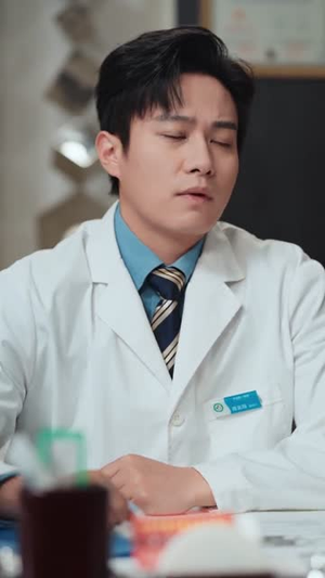 重生后,我们的爱到此为止(60集) 重生后,我们的爱到此为止(60集)短剧最终回限免畅看