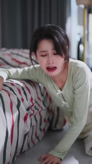 我老太是大佬（60集）短剧终章免费大放送