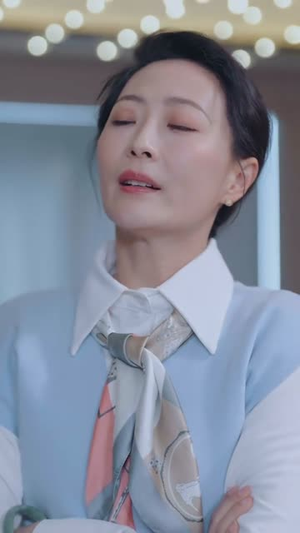 妈妈的成全（60集）短剧全剧免费合集