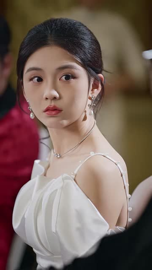 上嫁（72集）短剧最终回限免畅看