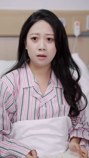 爸妈请相信我，女儿没有说谎（62集）短剧大结局连更全集