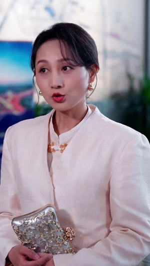 中奖后，六十岁的我重获新生（61集）短剧宝藏全集限免看