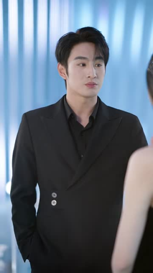 掌覆山河（70集）短剧合集4K修复版