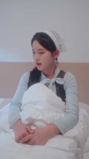 柚见盛夏，深爱入骨（65集）短剧热播全集免费追