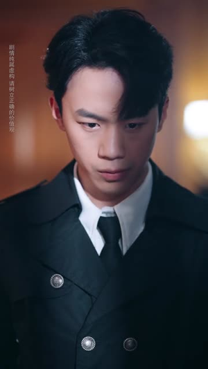 假死后,我撕了替身的剧本(78集) 假死后,我撕了替身的剧本(78集)短剧全剧终在线连看