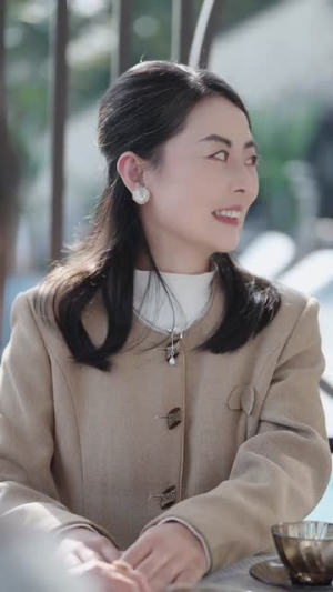 重生归来绝不再做恋爱脑(61集) 重生归来绝不再做恋爱脑(61集)短剧结局篇全集直通