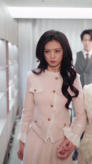 去见极光（60集）短剧全集连看不停歇