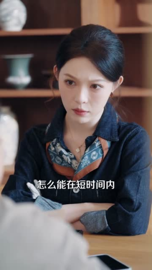 都市:末世玄孙女找我买物资(80集) 都市:末世玄孙女找我买物资(80集)短剧大结局合集放送