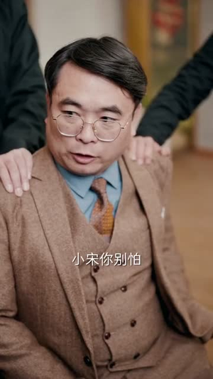 跳龙门（60集）短剧全集秒播无卡顿