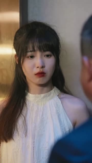 虐完我，霸总追妻火葬场（103集）短剧全集高清完整版