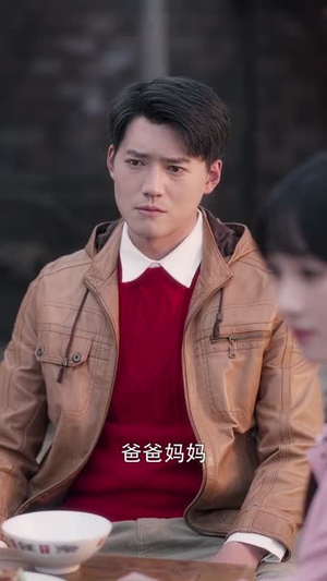 睁眼八零,生了个三岁娃娃(55集) 睁眼八零,生了个三岁娃娃(55集)短剧全剧终限免畅刷