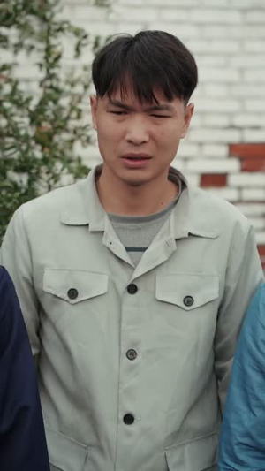 重回八零：从无到有创神话（82集）短剧完整版全集放送