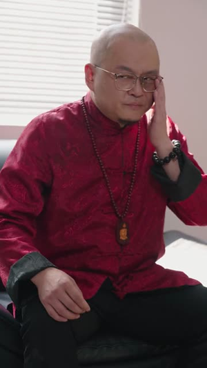 魂穿少女，我重养两大儿（67集）短剧收官全集限免看