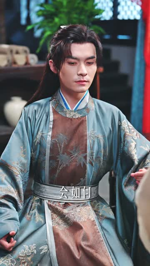 开局虐渣,特工世子妃来自现代(80集) 开局虐渣,特工世子妃来自现代(80集)短剧全剧终高清放送