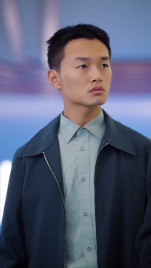 开局上交修仙界,华夏让我先成仙(72集) 开局上交修仙界,华夏让我先成仙(72集)短剧终篇全集限免看