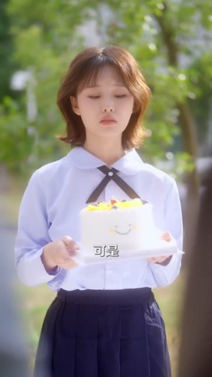 后妈进化论（62集）短剧终篇全集限免看