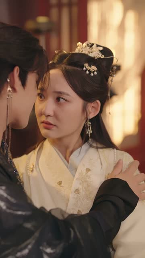 入君怀（90集）短剧全集特惠限时看