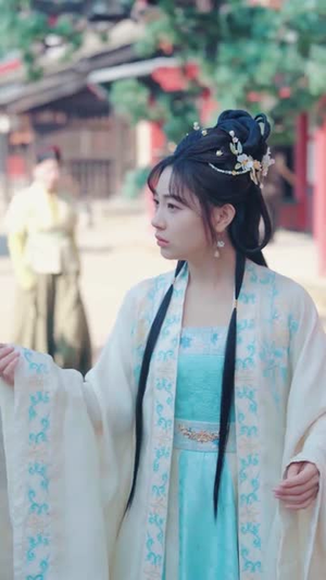 退婚当天，摄政王连夜求入赘（68集）短剧完结篇全集连播