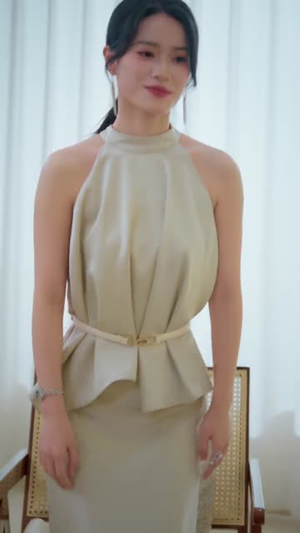 不忠的反击（26集）短剧合集通宵追更版