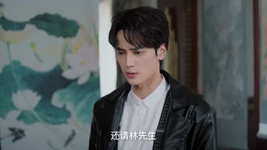 裂焰（50集）短剧大结局合集放送