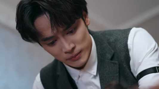 裂焰（50集）短剧高分全集在线刷