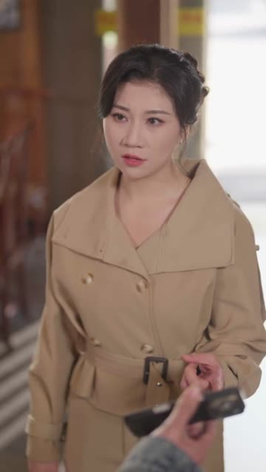 拒当赘婿:我靠厨艺成为餐饮传奇(60集) 拒当赘婿:我靠厨艺成为餐饮传奇(60集)短剧合集导演剪辑版