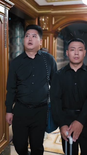 我的隐婚老婆是医神(78集) 我的隐婚老婆是医神(78集)短剧全剧终限免畅刷